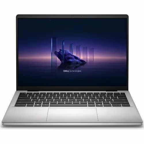 Portátil - Dell Pro 15 Essential PV15250 39.6cm (15.6") - Full HD - 120Hz - Intel Core i7 13a Gen i7-1355U - 16GB - 512GB SSD - Plata Platino - Intel Chip - 1920 x 1080