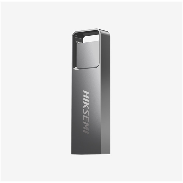 MEMORIA HIKSEMI USB HS-USB-E307C(STD) 16G U3 USB3.2