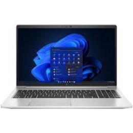 HP EliteBook - Notebook - 15.6"