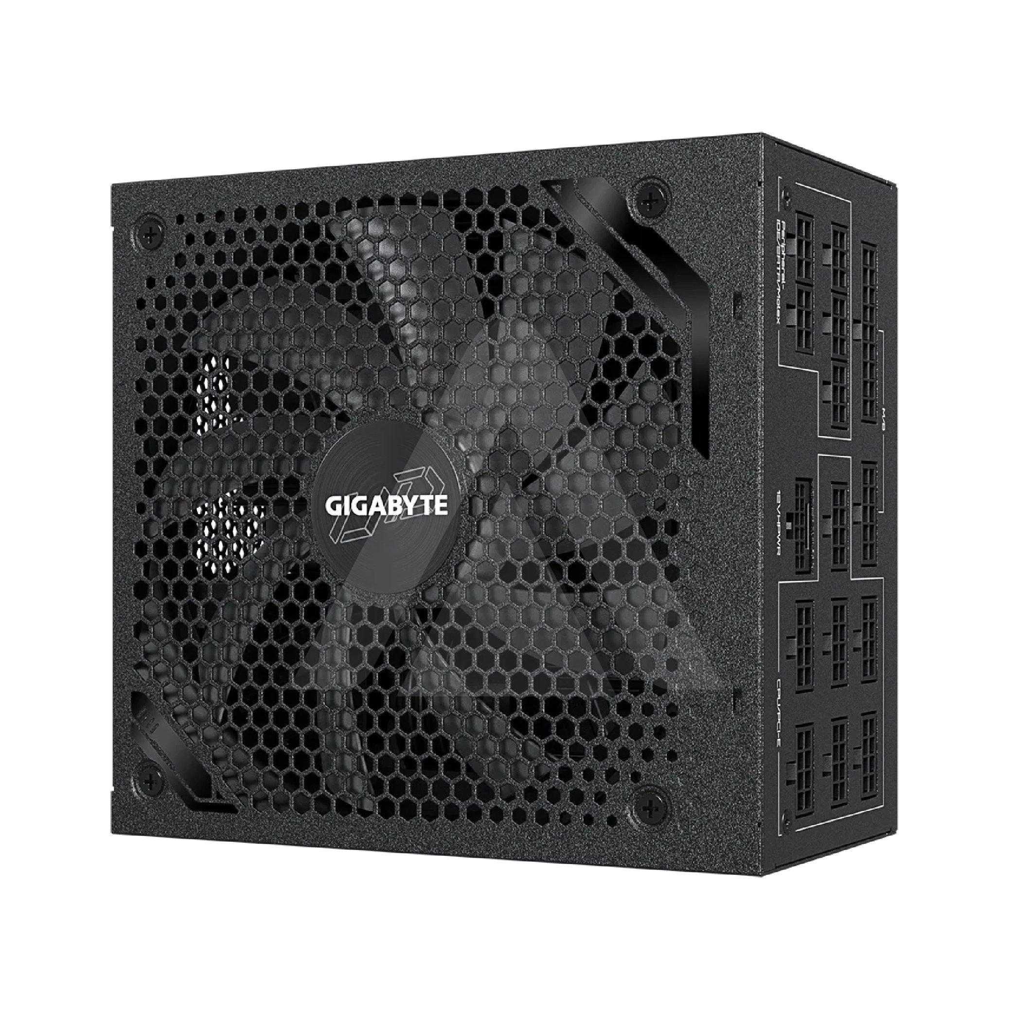 FUENTE GIGABYTE GP-UD1300GM PG5 80 PLUS GOLD