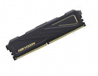 MEMORIA DDR4 3200 HIKSEMI ARMOR 8GB BLACK