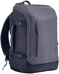 MOCHILA HP TRAVEL 25 LITER 15.6 6B8U4AA