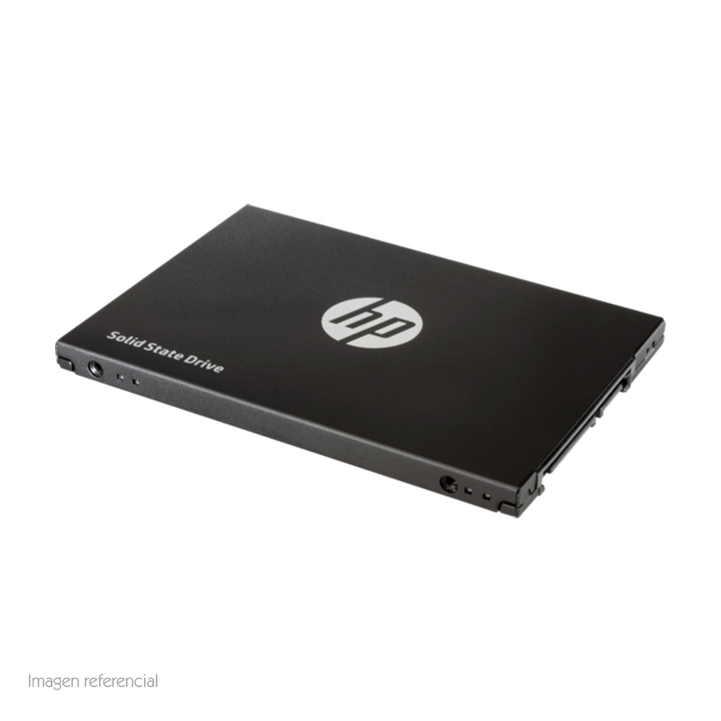 DISCO SSD S3 1TB HP S700