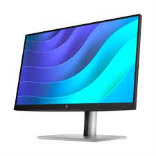 HP E22 G5 - E-Series - monitor LED