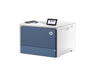 HP Enterprise 5700dn - USB