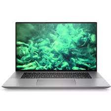 LAPTOP WS Core i7-12700H HP ZBook Studio G9 32|1TB|16" QUADRO RTX A2000 8GB W11PRO