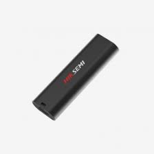 MEMORIA HIKSEMI USB OTG RAPIDS PRO DUAL 1TB 3.2 TO 1000MB/S