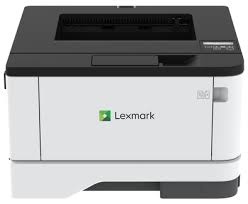 IMP. LEXMARK MFP MONOC. MS431DW
