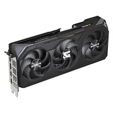 TARJETA DE VIDEO GIGABYTE GV-R9070GAMING-OC-16GD 2210 MHZ GDDR6