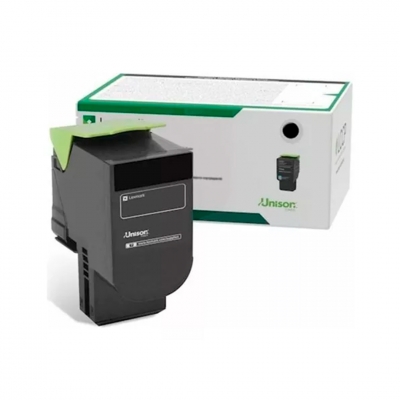 TONER LEXMARK CS963/CX96X CYAN 46.9K