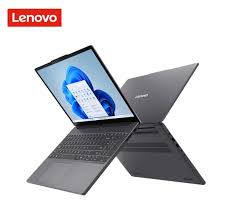 NB LENOVO IP SLIM3 15IRH10 I5 13420H 8 GB 512GB SSD M.2 15.3" FREEDOS
