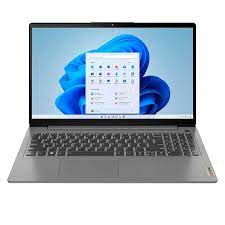 NB LENOVO IP SLIM3 15IRH10 I7 13620H 24GB 512GB SSD M.2 15.3\" FREEDOS