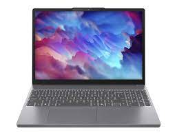NB LENOVO IP SLIM3 15IRH10 I7 13620H 16GB 512GB SSD M.2 15.3" TOUCH
