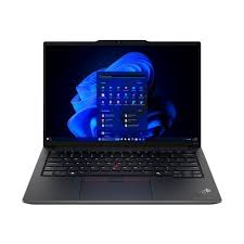 NB LENOVO TP E14 G6 R5 7535HS 16GB 512GB SSD M.2 14" W11P