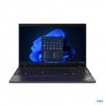 NB LENOVO TP E16 G2 R7 7735HS 16GB 1TB SSD M.2 16" W11P