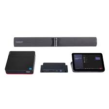THINKSMART LENOVO CORE+CONT. IP L+KIT COMPL. BAR 180 MICROSOFT W11IOT