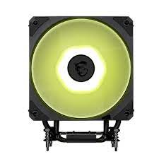 ACCESORIO MSI MAG-COREFROZR-AA13 COOLER 2100 RPM DESIGN FOCUSES