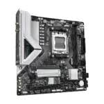MB GIGABYTE B840M EAGLE DDR5 7200 MHZ WIFI6 ATX