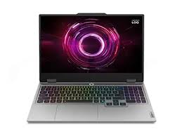 NB LENOVO V15 G5 IRL I7-13620H 8 GB 512GB 15.6" FREEDOS