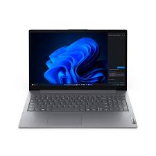 NB LENOVO V15 G5 IRL I7-13620H 16 GB 512GB 15.6" FREEDOS