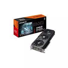 TARJETA GIGABYTE GV-R9060XTGAMING OC-8GD 3320MHZ GDDR6