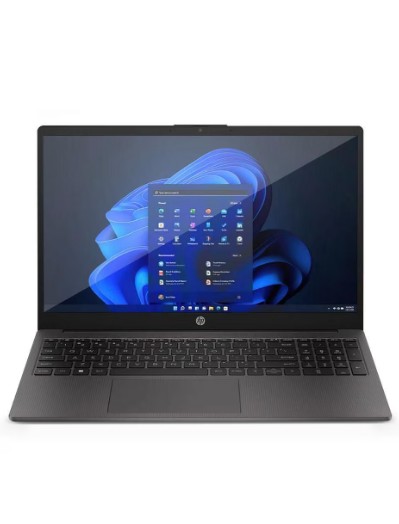 NB LENOVO TP T14 G6 ULT5 - 225U IA 16GB 512GB 14" W11P