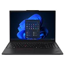 NB LENOVO TP T16 G4 ULT7 255U IA 32GB 1TB 16" W11P