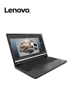 NB LENOVO TP P16V G2 ULT7 155H IA 32GB 1TB 16" W11P