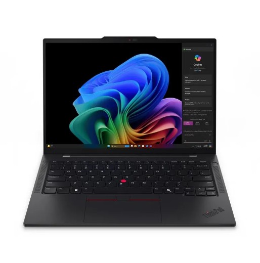 NB LENOVO TP X1 CARBON G13 ED. AURA ULT7 255U IA 32GB 1TB 14" W11P