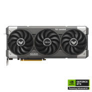 VGA 8G AS RTX5060 TUF OC