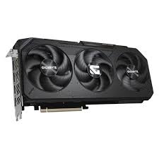 TARJETA GIGABYTE RADEON RX 9070 GAMING OC 16G