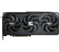 TARJETA GIGABYTE RX 9070 XT GAMING OC