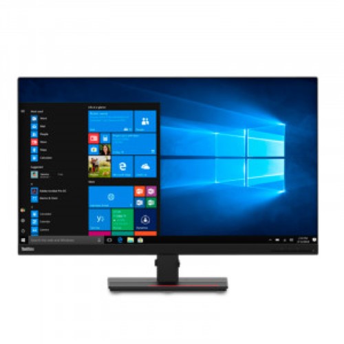 MONITORES TFT 24" - 28"