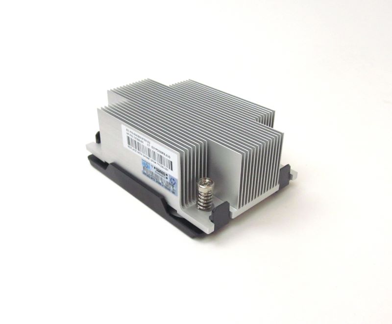 Hpe Disipador Heatsink Dl380 G9 | 747608-001 777290-001
