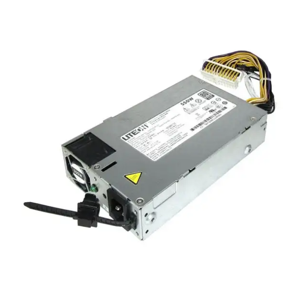 FUENTE DE PODER HP 550W DL120 DL160 DL180 G9 | 766879-001 748949-001 765423-201