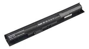 Bateria Hp Vi04 756743-001 756745-001 756744-001 756478-421 (COMPATIBLE)