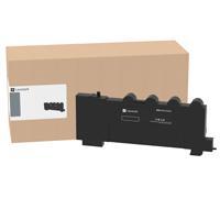 REPUESTO LEXMARK WASTE TONER BOTTLE CS531/632/639 CX532/635