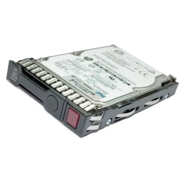 HPE DISCO 2TB SATA 2.5″ | 765455-B21 765869-001 765451-002