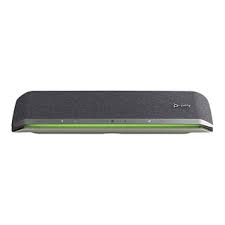Poly Sync 60-M - Altavoz de manos libres inteligente - Bluetooth