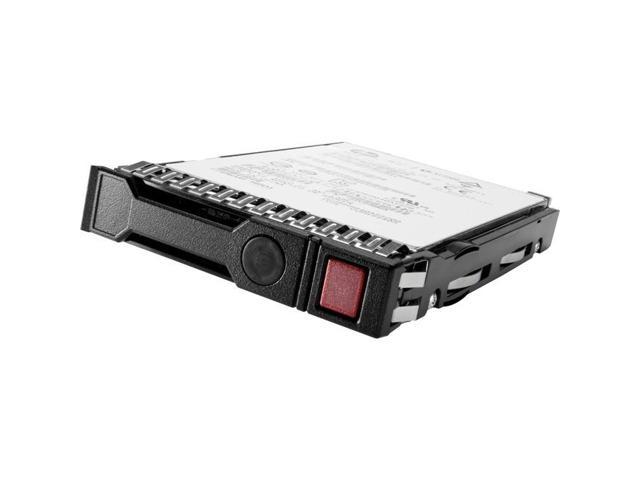 HP PROLIANT DISCO 900GB SAS 12G 10K 2.5″ | 785069-B21 785411-001