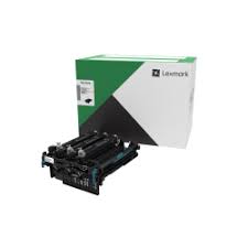 TONER LEXMARK UNIDAD DE IMAGEN PROGRAMA DE DEVOLUC BLACK
