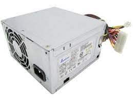 FUENTE PODER HP ML110 G9 350W 791705-001