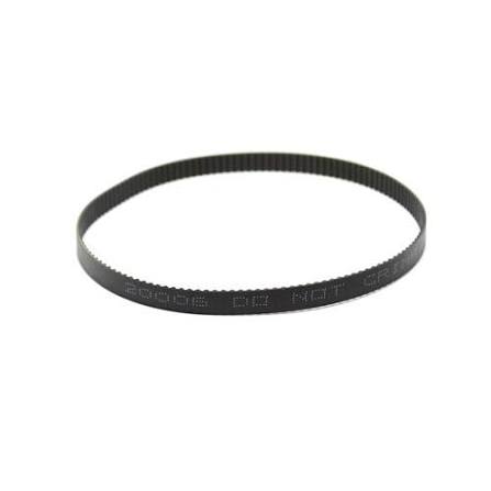 PARTES Y PIEZAS DE IMPRESORA CINTURON KIT DR DRIVE BELT 203 DPI ZMX00(FAJA IMPRESORA)