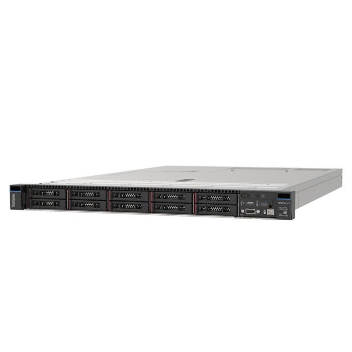 THINKSYSTEM SR630 V3 5416S 32G