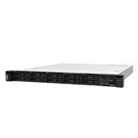servidor lenovo thinksystem sr250 v3, xeon e-24682.6/5.2ghz/8c/24mb cache/tdp:65w[@@@