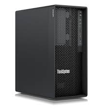 SERVIDOR XEON E-2414 LENOVO ThinkSystem ST50 V3
