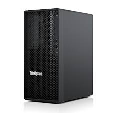 THINKSYSTEM ST45 V3