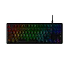 HyperX - Alloy Rise GKBD LTNA