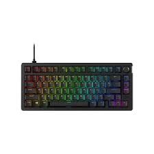 HyperX - Alloy Rise GKBD 75 LTNA