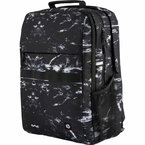 HP CAMPUS XL MARBLE STONE BACKPACK 20L